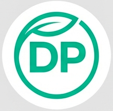 DietaPro Logo